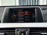 USED 2017 17 BMW X1 2.0 18d SE SUV 5dr Diesel Auto sDrive Euro 6 (s/s) (150 ps) Full Service History  |  Only 2 Owners from Brand New  |  Set of 2 Keys