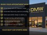 USED 2017 17 BMW X1 2.0 18d SE SUV 5dr Diesel Auto sDrive Euro 6 (s/s) (150 ps) Full Service History  |  Only 2 Owners from Brand New  |  Set of 2 Keys