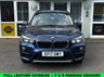 USED 2017 17 BMW X1 2.0 18d SE SUV 5dr Diesel Auto sDrive Euro 6 (s/s) (150 ps) Full Service History  |  Only 2 Owners from Brand New  |  Set of 2 Keys