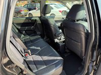 USED 2010 60 HONDA CR-V 2.2 i-DTEC EX SUV 5dr Diesel Manual 4WD Euro 5 (150 ps) HEATED LEATHER NAV SUNROOF