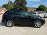 USED 2010 60 HONDA CR-V 2.2 i-DTEC EX SUV 5dr Diesel Manual 4WD Euro 5 (150 ps) HEATED LEATHER NAV SUNROOF