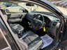 USED 2010 60 HONDA CR-V 2.2 i-DTEC EX SUV 5dr Diesel Manual 4WD Euro 5 (150 ps) HEATED LEATHER NAV SUNROOF