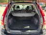USED 2010 60 HONDA CR-V 2.2 i-DTEC EX SUV 5dr Diesel Manual 4WD Euro 5 (150 ps) HEATED LEATHER NAV SUNROOF