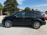 USED 2010 60 HONDA CR-V 2.2 i-DTEC EX SUV 5dr Diesel Manual 4WD Euro 5 (150 ps) HEATED LEATHER NAV SUNROOF