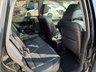 USED 2010 60 HONDA CR-V 2.2 i-DTEC EX SUV 5dr Diesel Manual 4WD Euro 5 (150 ps) HEATED LEATHER NAV SUNROOF