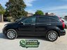 USED 2010 60 HONDA CR-V 2.2 i-DTEC EX SUV 5dr Diesel Manual 4WD Euro 5 (150 ps) HEATED LEATHER NAV SUNROOF