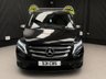 USED 2017 17 MERCEDES-BENZ VITO 2.1 119 CDI BlueTEC Sport Crew Van Double Cab 5dr Diesel G-Tronic+ RWD L2 Euro 6 (s/s) (LWB) (190 ps) DELIVERY AVAIABLE