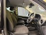 USED 2017 17 MERCEDES-BENZ VITO 2.1 119 CDI BlueTEC Sport Crew Van Double Cab 5dr Diesel G-Tronic+ RWD L2 Euro 6 (s/s) (LWB) (190 ps) DELIVERY AVAIABLE