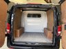 USED 2017 17 MERCEDES-BENZ VITO 2.1 119 CDI BlueTEC Sport Crew Van Double Cab 5dr Diesel G-Tronic+ RWD L2 Euro 6 (s/s) (LWB) (190 ps) DELIVERY AVAIABLE
