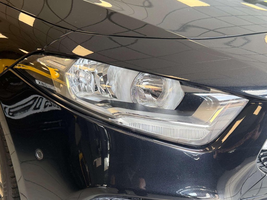 USED 2019 19 MERCEDES-BENZ A-CLASS 1.5 A 180 D SE Executive Auto 5dr SH + REVERSE CAMERA