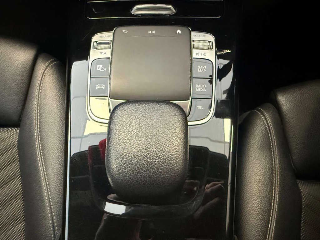 USED 2019 19 MERCEDES-BENZ A-CLASS 1.5 A 180 D SE Executive Auto 5dr SH + REVERSE CAMERA