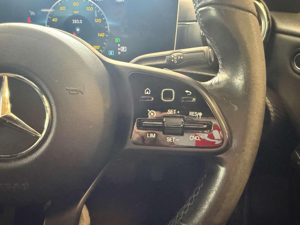 USED 2019 19 MERCEDES-BENZ A-CLASS 1.5 A 180 D SE Executive Auto 5dr SH + REVERSE CAMERA