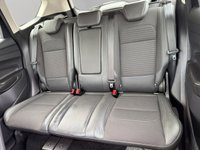USED 2017 17 FORD KUGA 1.5 TDCi Titanium SUV 5dr Diesel Manual Euro 6 (s/s) (120 ps) 