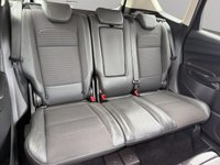 USED 2017 17 FORD KUGA 1.5 TDCi Titanium SUV 5dr Diesel Manual Euro 6 (s/s) (120 ps) 