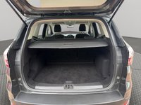 USED 2017 17 FORD KUGA 1.5 TDCi Titanium SUV 5dr Diesel Manual Euro 6 (s/s) (120 ps) 