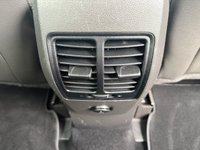 USED 2017 17 FORD KUGA 1.5 TDCi Titanium SUV 5dr Diesel Manual Euro 6 (s/s) (120 ps) 