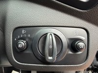 USED 2017 17 FORD KUGA 1.5 TDCi Titanium SUV 5dr Diesel Manual Euro 6 (s/s) (120 ps) 