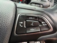 USED 2017 17 FORD KUGA 1.5 TDCi Titanium SUV 5dr Diesel Manual Euro 6 (s/s) (120 ps) 