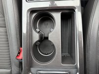 USED 2017 17 FORD KUGA 1.5 TDCi Titanium SUV 5dr Diesel Manual Euro 6 (s/s) (120 ps) 