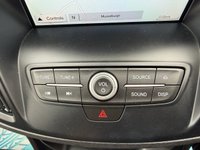 USED 2017 17 FORD KUGA 1.5 TDCi Titanium SUV 5dr Diesel Manual Euro 6 (s/s) (120 ps) 