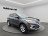 USED 2017 17 FORD KUGA 1.5 TDCi Titanium SUV 5dr Diesel Manual Euro 6 (s/s) (120 ps) 