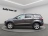 USED 2017 17 FORD KUGA 1.5 TDCi Titanium SUV 5dr Diesel Manual Euro 6 (s/s) (120 ps) 