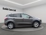 USED 2017 17 FORD KUGA 1.5 TDCi Titanium SUV 5dr Diesel Manual Euro 6 (s/s) (120 ps) 