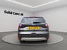 USED 2017 17 FORD KUGA 1.5 TDCi Titanium SUV 5dr Diesel Manual Euro 6 (s/s) (120 ps) 