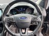USED 2017 17 FORD KUGA 1.5 TDCi Titanium SUV 5dr Diesel Manual Euro 6 (s/s) (120 ps) 
