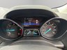USED 2017 17 FORD KUGA 1.5 TDCi Titanium SUV 5dr Diesel Manual Euro 6 (s/s) (120 ps) 