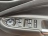 USED 2017 17 FORD KUGA 1.5 TDCi Titanium SUV 5dr Diesel Manual Euro 6 (s/s) (120 ps) 