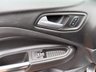 USED 2017 17 FORD KUGA 1.5 TDCi Titanium SUV 5dr Diesel Manual Euro 6 (s/s) (120 ps) 