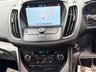 USED 2017 17 FORD KUGA 1.5 TDCi Titanium SUV 5dr Diesel Manual Euro 6 (s/s) (120 ps) 