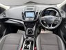 USED 2017 17 FORD KUGA 1.5 TDCi Titanium SUV 5dr Diesel Manual Euro 6 (s/s) (120 ps) 