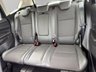 USED 2017 17 FORD KUGA 1.5 TDCi Titanium SUV 5dr Diesel Manual Euro 6 (s/s) (120 ps) 