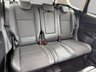 USED 2017 17 FORD KUGA 1.5 TDCi Titanium SUV 5dr Diesel Manual Euro 6 (s/s) (120 ps) 