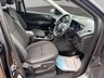 USED 2017 17 FORD KUGA 1.5 TDCi Titanium SUV 5dr Diesel Manual Euro 6 (s/s) (120 ps) 