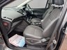 USED 2017 17 FORD KUGA 1.5 TDCi Titanium SUV 5dr Diesel Manual Euro 6 (s/s) (120 ps) 