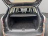 USED 2017 17 FORD KUGA 1.5 TDCi Titanium SUV 5dr Diesel Manual Euro 6 (s/s) (120 ps) 