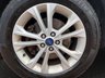 USED 2017 17 FORD KUGA 1.5 TDCi Titanium SUV 5dr Diesel Manual Euro 6 (s/s) (120 ps) 