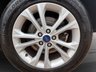 USED 2017 17 FORD KUGA 1.5 TDCi Titanium SUV 5dr Diesel Manual Euro 6 (s/s) (120 ps) 