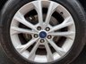 USED 2017 17 FORD KUGA 1.5 TDCi Titanium SUV 5dr Diesel Manual Euro 6 (s/s) (120 ps) 