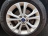 USED 2017 17 FORD KUGA 1.5 TDCi Titanium SUV 5dr Diesel Manual Euro 6 (s/s) (120 ps) 