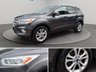USED 2017 17 FORD KUGA 1.5 TDCi Titanium SUV 5dr Diesel Manual Euro 6 (s/s) (120 ps) 