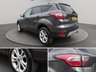 USED 2017 17 FORD KUGA 1.5 TDCi Titanium SUV 5dr Diesel Manual Euro 6 (s/s) (120 ps) 