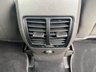 USED 2017 17 FORD KUGA 1.5 TDCi Titanium SUV 5dr Diesel Manual Euro 6 (s/s) (120 ps) 