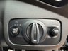USED 2017 17 FORD KUGA 1.5 TDCi Titanium SUV 5dr Diesel Manual Euro 6 (s/s) (120 ps) 