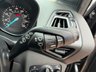USED 2017 17 FORD KUGA 1.5 TDCi Titanium SUV 5dr Diesel Manual Euro 6 (s/s) (120 ps) 