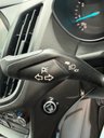 USED 2017 17 FORD KUGA 1.5 TDCi Titanium SUV 5dr Diesel Manual Euro 6 (s/s) (120 ps) 