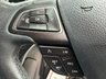 USED 2017 17 FORD KUGA 1.5 TDCi Titanium SUV 5dr Diesel Manual Euro 6 (s/s) (120 ps) 